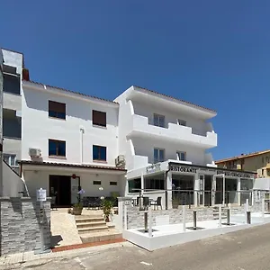 3* Hotel Sandalion