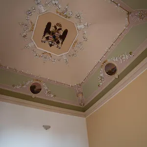 Casa Marchese Bed & Breakfast