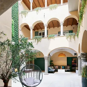 Rego - Boutique With Some Off-site In A Charming Historic District Close To Upper Town , Bergame Italie